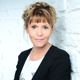Carola Rogosch's profile picture