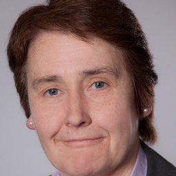 Anneliese Szcepanek