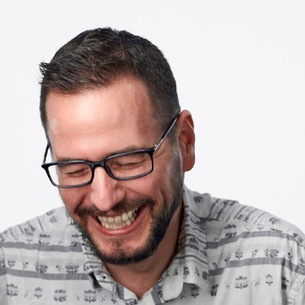 Johannes Schilling Customer Operations Manager Uberall XING johannes-schilling-customer-operations-manager-uberall-xing