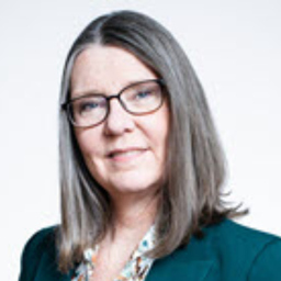 Monica Herbort