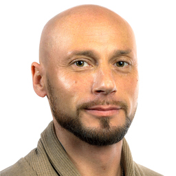 Robert Lalic