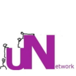 Catharina Hosseini Damabi