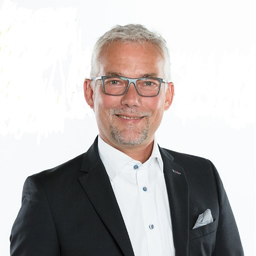Andreas Geiss