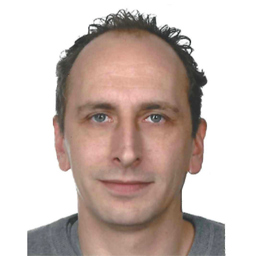 Christian Sehl