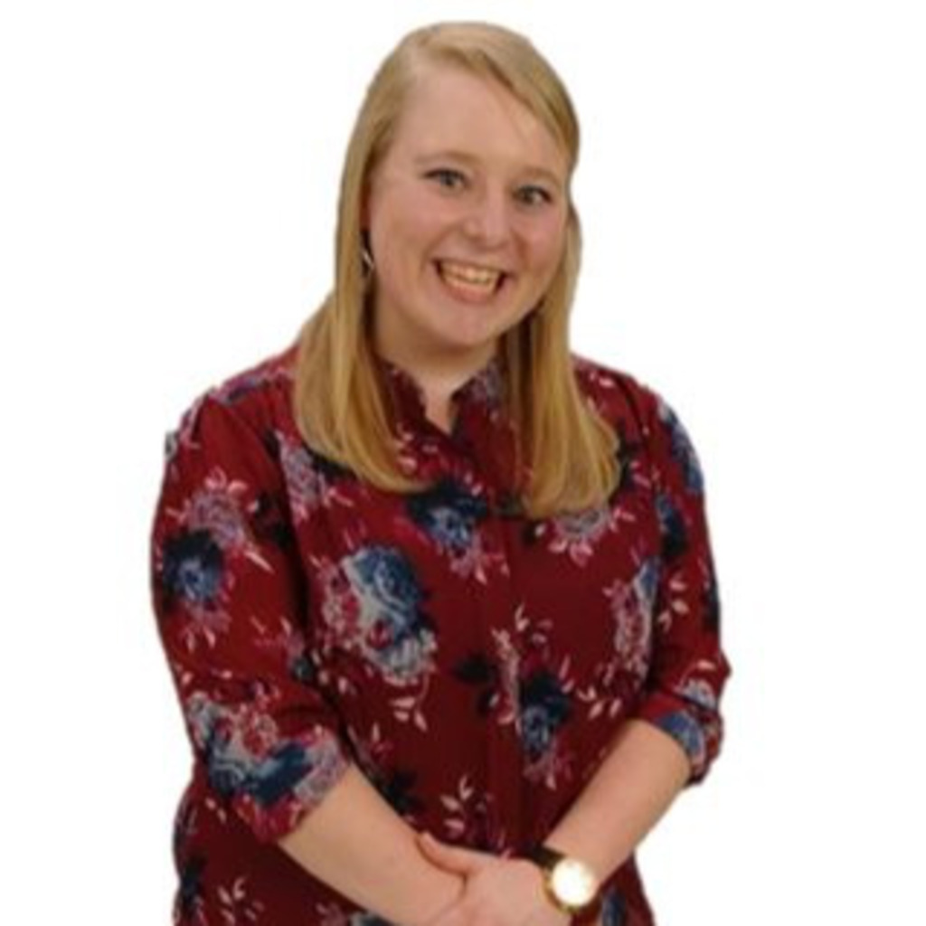 Lillie Williams Mechanical Design Engineer MiQ Partners XING