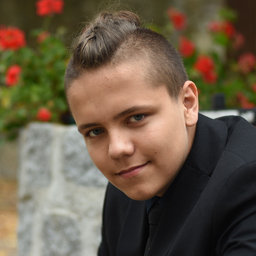 Gabriel Gonzalez