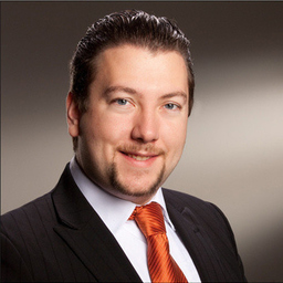 Jakob Wassel