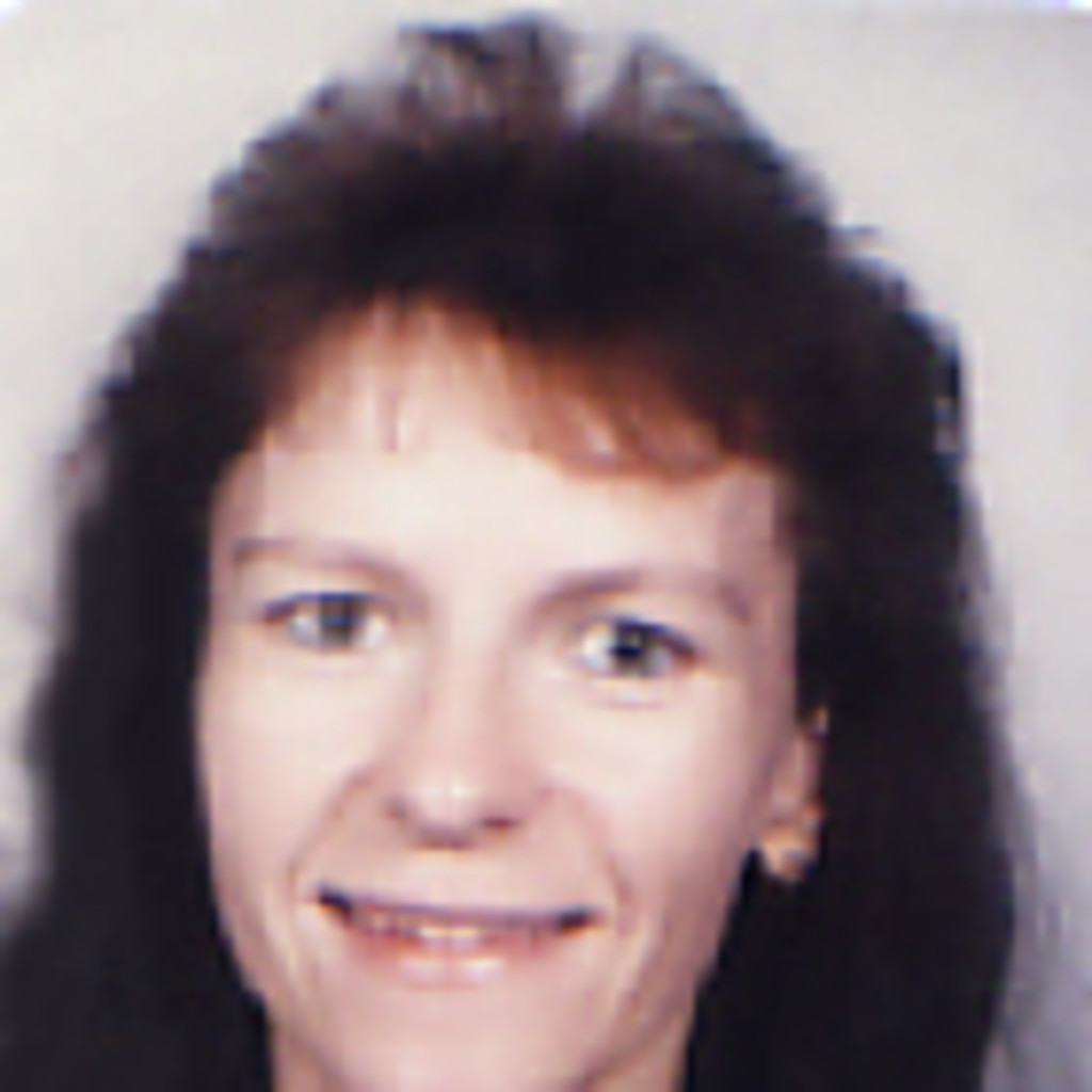 Karin Sachbearbeitung Verkaufs Innendienst XING