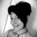 Tanja Gerken
