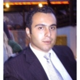 Hamza Kabakcı