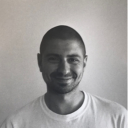 Philipp Doğan