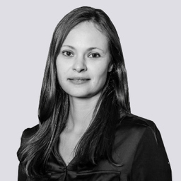 Dipl.-Ing. Charlotte Karpa-Tovar