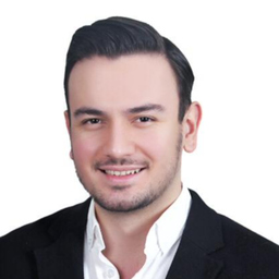 Atakan Cevik