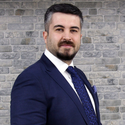 Mert Akkaya