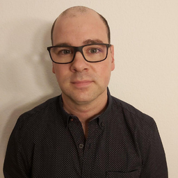 Michael Preyl