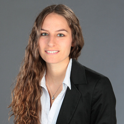 Sabrina Pfefferl
