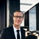 Dirk D. Schell