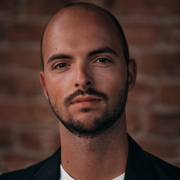 Luca Altenwerth