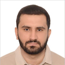 Fahad Khan
