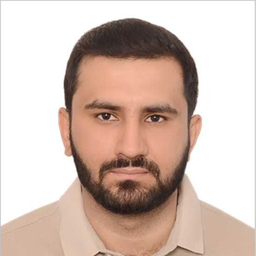 Fahad Khan