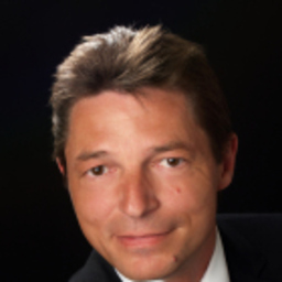 Alexander Schmieg