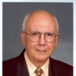 Alvaro Gonzalez Riesle