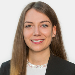 Marnie Tiemann