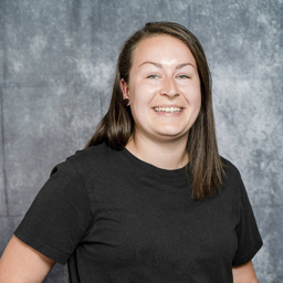 Ronja Heß