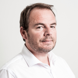 Kristoff Baeten