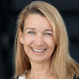 Anja Reichl