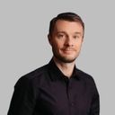 Kevin Hölzel