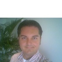 Bojan Sobocan