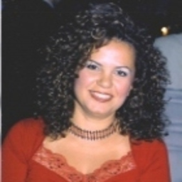 Bahriye Dibekoğlu