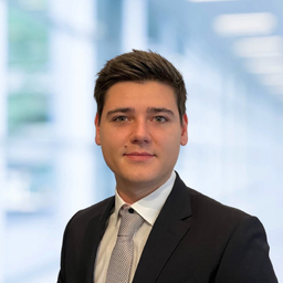Timo Lehnardt