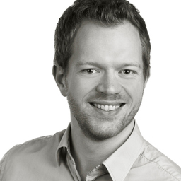 Alexander Baumann