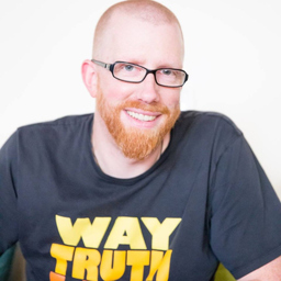 Torsten Janssen's profile picture