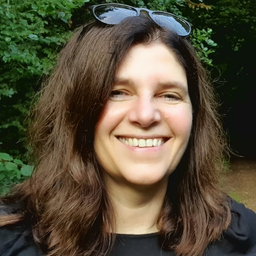 Angela Waßmann