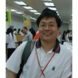 东林 魏