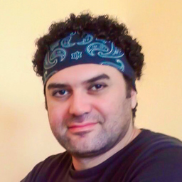 M.Borhan Alhassan