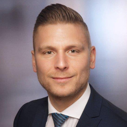 Maximilian Seidel