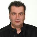 Ertan Sahinoglu