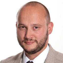 Steffen Oberdiek