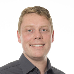 Michael Haug