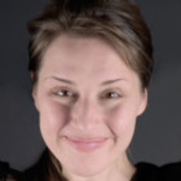 Karin Duczek