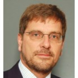 Matthias Barth
