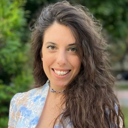 Maria Ciaramella