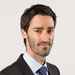 Stefan Kofmehl