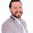 Florian Ender