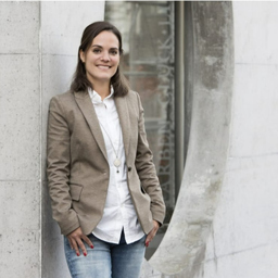 Simone Figura