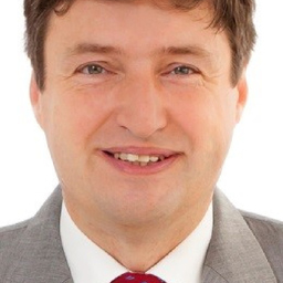 Albert Gundt